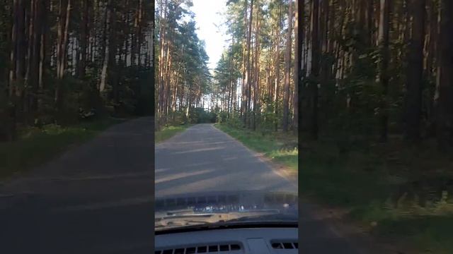 Нёман Высокий Берег смотреть онлайн