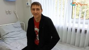 Трофимов Трофим, Елецкий район