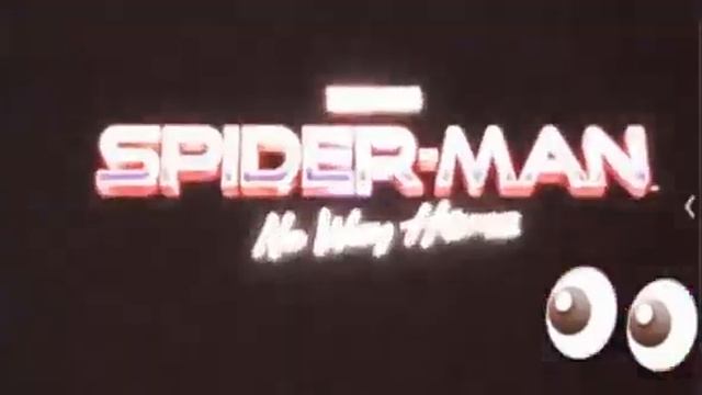 All 3 spidermen?#TobeyMaguire #AndrewGarfield смотреть онлайн