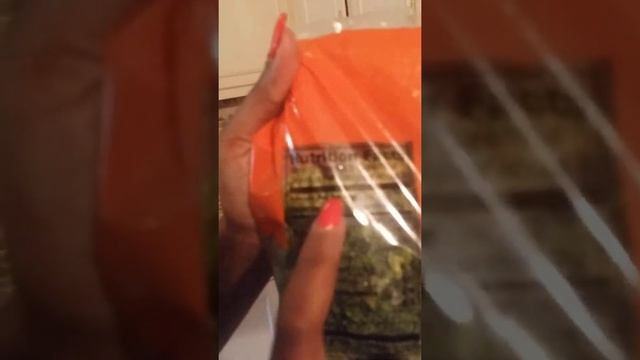 Day 8 with HCG - 12 lbs and 1 inch gone! смотреть онлайн