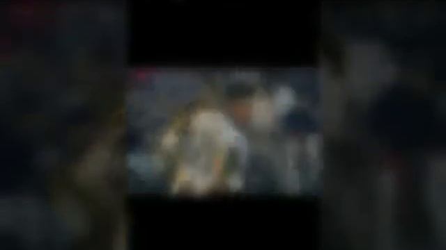 Вива видео Дибалы бро смотреть онлайн