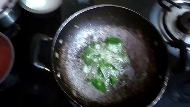 Easy tomato chutney for beginners spl👍🍅🍅🍅 смотреть онлайн