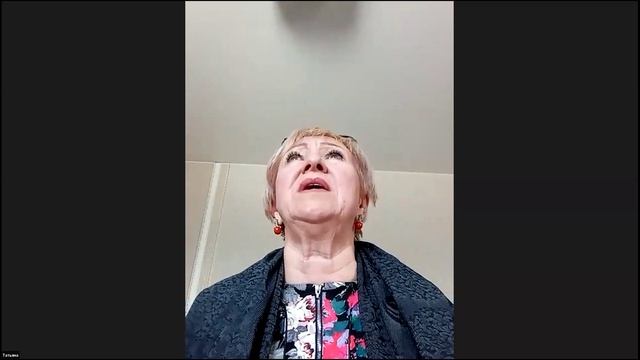 Я - создатель своей реальности | Татьяна Кузнецова
