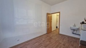 3865961 Центральная улица 10