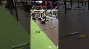 Вялых Алла тф Курск тренер 42 раза
#terfit
#TERFIT_Челлендж
#TERFIT_Трастеры_Перешагиваниятумбы
