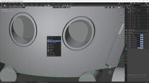 Lecture 05 - Blockout Boolean Cuts Pt. 3
