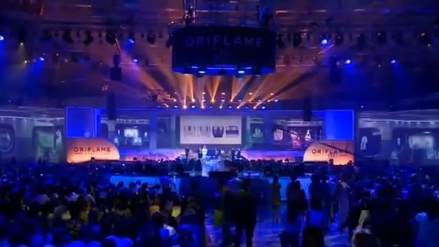 Инновации. 2 место NovAge Ultimate Lift Contour Deline смотреть онлайн