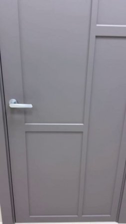 модель "Cosmo 8"(серия Классик) Universe doors