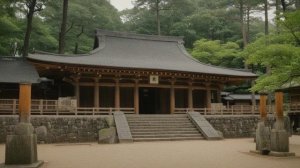 История каркасного домостроения