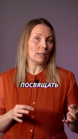 Посмотрите это, если ребёнок часто меняет кружки