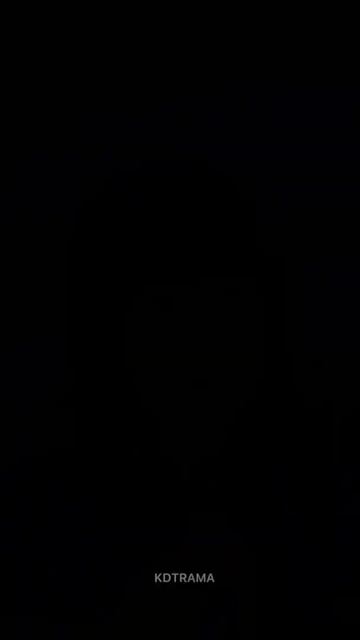 Игра в Кальмара 😍🔥 смотреть онлайн