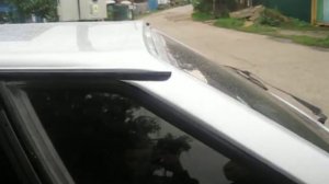 mystery mo-12 в коробе чв