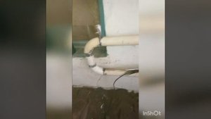 2025-03-26 в 15.05.35_Итог сегодняшнего дня.