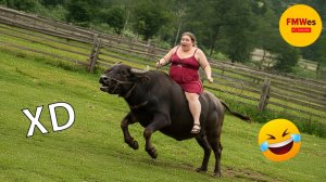 ЕСЛИ ТЫ СМЕЕШЬСЯ, ТЫ ТЕРЯЕШЬ УРОВЕНЬ  🤣 СБОРНИК С МГНОВЕННЫМ СОЖАЛЕНИЕМ О НЕУДАЧЕ 2025🤣