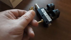 Самые простые и недорогие форсунки для ГБО