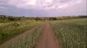 путник1956 Песни в пути 2021