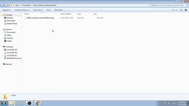 3ds max library download free Online tutorial in Marathi autocad Block Free Download