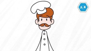 Дорожная кухня. Серия 9