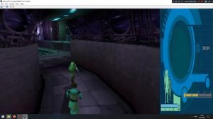 Звездные войны: Войны клонов | Star Wars: The Clone Wars: Jedi Alliance - Рудия (Часть 2)