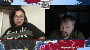 И что у них в головах?