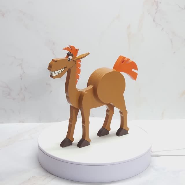 Коняшка Игогошная 2 смотреть онлайн