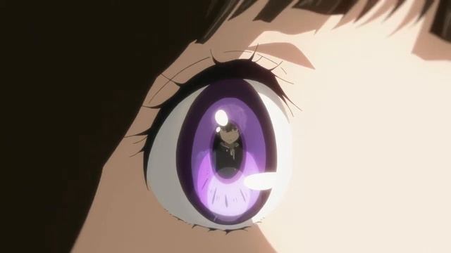 AMV | Falling смотреть онлайн