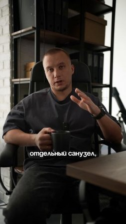 Дом в аренду, основные детали и выбор будущей планировки. Быстровозводимая технология Prefab