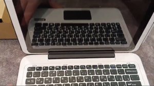 WhatsApp Video 2025-03-26 at 14.05.15