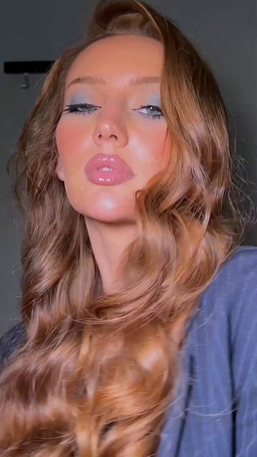 #макияж #makeuptutorial #макияжспб #makeup #спб #фотосессия