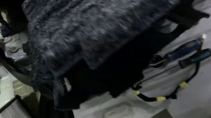 JETOUR X70 На полную шумоизоляцию, как разобрать машину и оклеить шумоизольяцию грамотно.