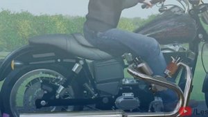 Глушители _ Как они работают