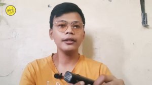 ROCKBROS BIKE LIGHT 400 LUMEN REVIEW