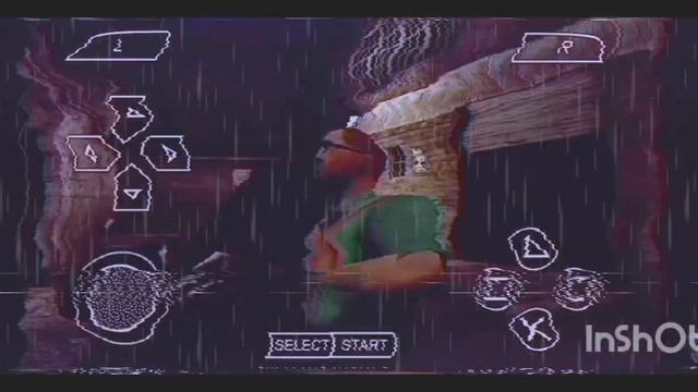 Клип манхант2 (над ним работало 11 человек по 40 часов) смотреть онлайн