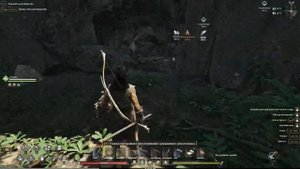 | SoulMask | Гайд | Где найти руду и как изготовить бронзовые слитки? |