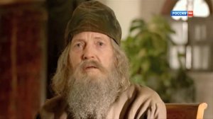 Ф.Достоевский "Бесы"