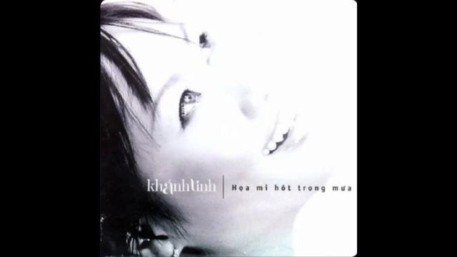 Để tôi lắng nghe - Ca sĩ: Khánh Linh. Sáng tác: Dương Thụ смотреть онлайн