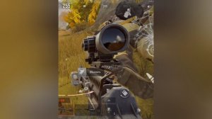 Когда льва чувствуешь с начала катки😃