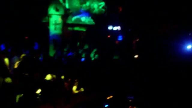 DJ ZED off the hook CASTLE CLUB AYIA NAPA, CYPRUS 2008 смотреть онлайн