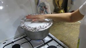 Как закоптить сало самостоятельно,прямо в квартире.