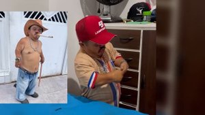 LEÔNCIO DERRAMA TINTA AMARELA EM PILILIU E ELE FICA IRADO 🤣🐥 | PILILIU DA RESENHA SHORTS