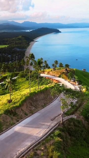 Филиппины. 🇵🇭 Philippines смотреть онлайн