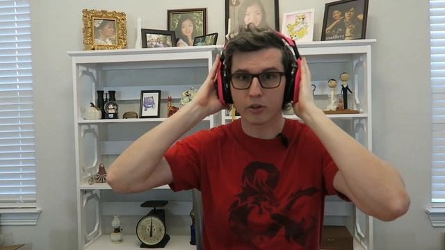 Best Gaming Glasses 2021 смотреть онлайн