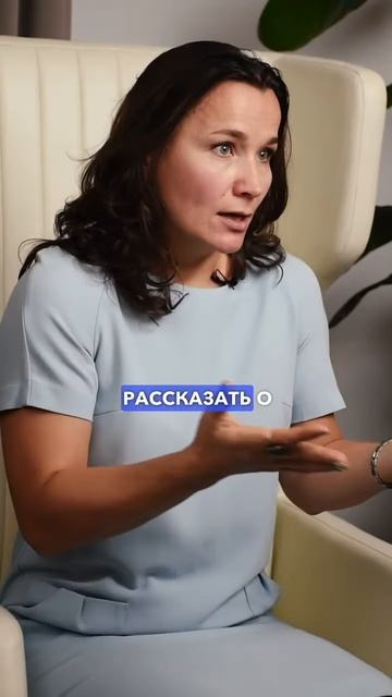 События, происходящие в мире 🌍 говорить ли детям! #дети #образование #воспитание #школа смотреть онлайн