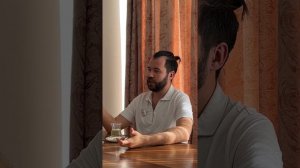 🧠 Что такое подсознание и как оно связано с нашим здоровьем?