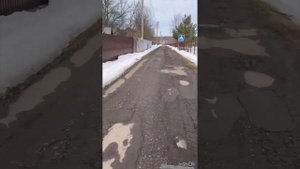 Suzuki Adress100 (продан)