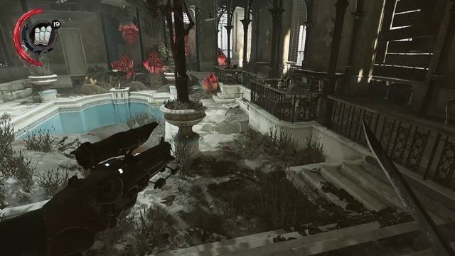 Dishonored 2+ 2025-03-23 22-42-24 #43.2