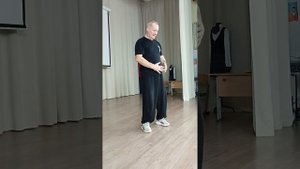 VID20250326094321_5_шар