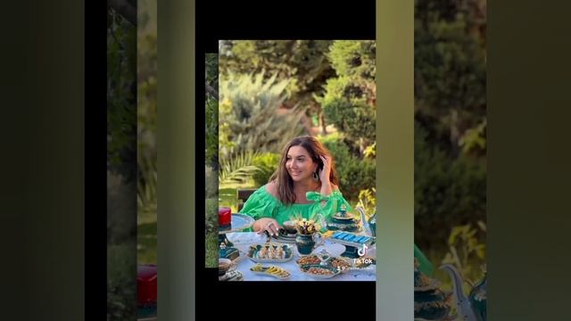 Buda Nazilə Səfərlinin nəvəsi Ayaz xoş gəldin aramıza смотреть онлайн