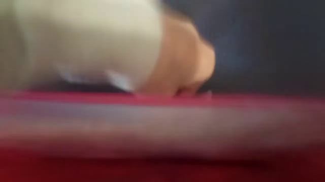 ОБЗОР НА мой Алисин КОМОД почему и где Ника и Яна?  Мои маркеры Бумажный мир