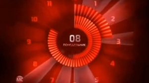 Часы (Мир сериала,08.10.2012)